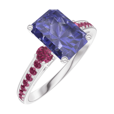 « L'Atelier » nº 168652