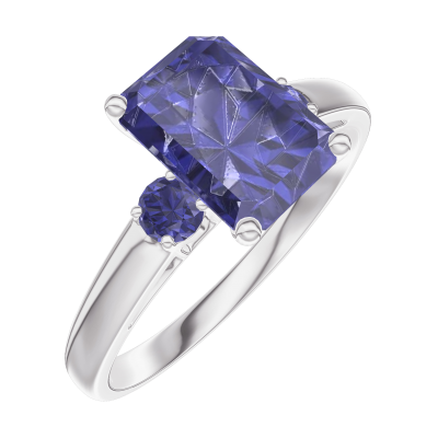 « L'Atelier » n. 168663