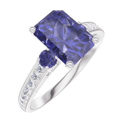 « L'Atelier » n. 168667 « L'Atelier » n. 168667