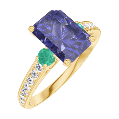 « L'Atelier » n.º 168686