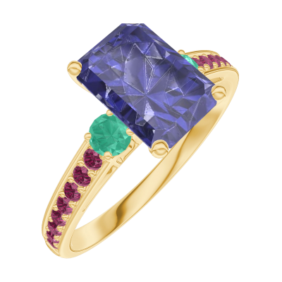 « L'Atelier » nº 168689