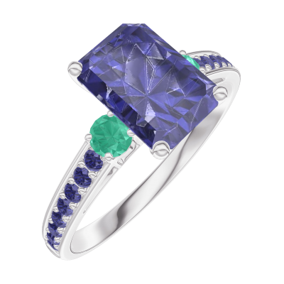 « L'Atelier » n. 168696