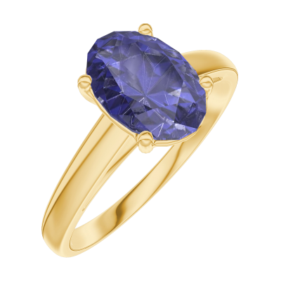 « L'Atelier » nº 168701