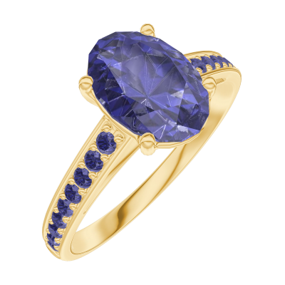 « L'Atelier » n.º 168713