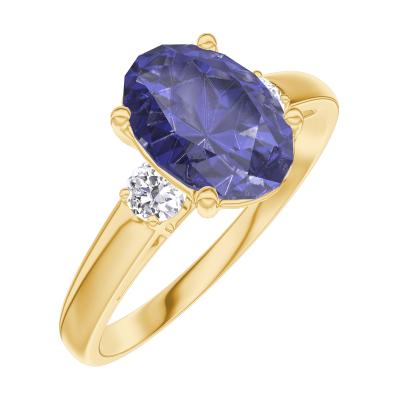 « L'Atelier » n.º 168722