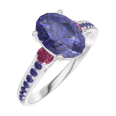 « L'Atelier » n. 168755