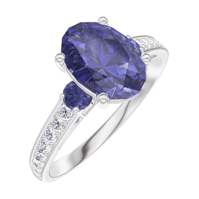 « L'Atelier » n.º 168768