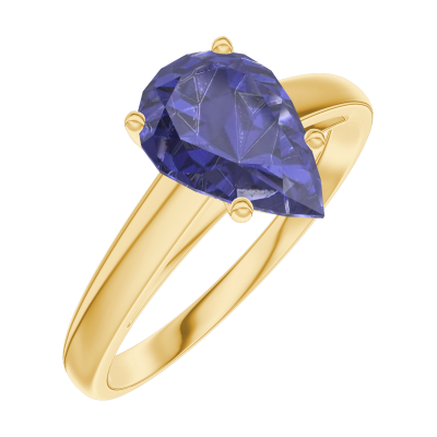 « L'Atelier » nº 168801