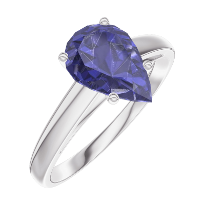 « L'Atelier » nº 168803 « L'Atelier » nº 168803