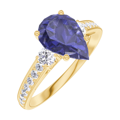 « L'Atelier » n. 168825