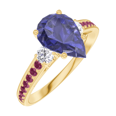 « L'Atelier » nº 168830