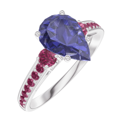 « L'Atelier » nº 168852