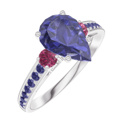 « L'Atelier » n. 168856