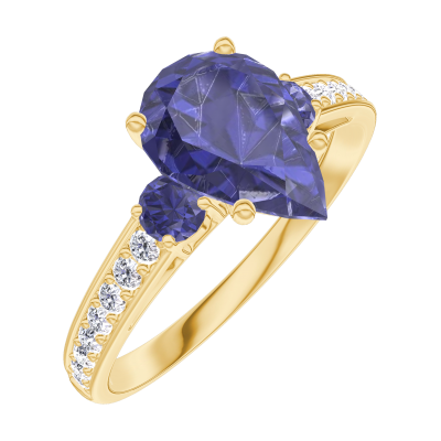 « L'Atelier » nº 168865