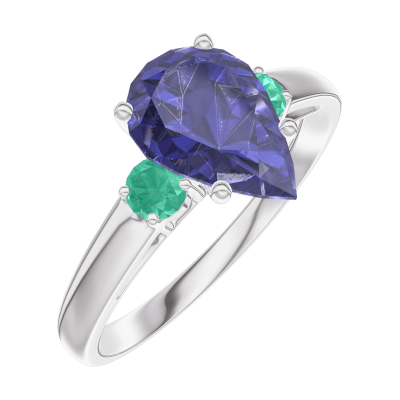 « L'Atelier » n. 168883