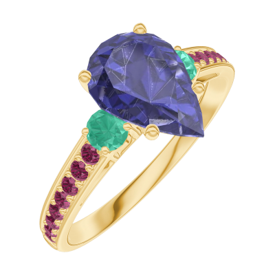 « L'Atelier » nº 168889