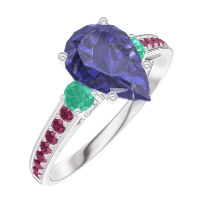 « L'Atelier » n. 168891 « L'Atelier » n. 168891