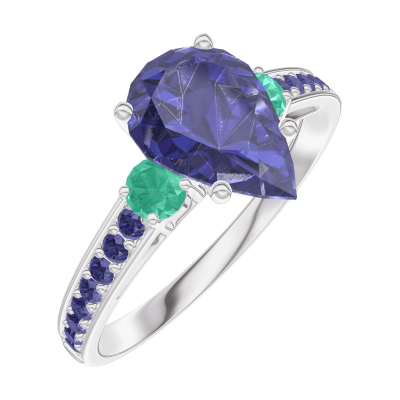 « L'Atelier » n. 168896