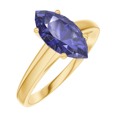 « L'Atelier » nº 168901