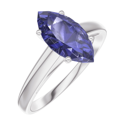 « L'Atelier » n. 168904