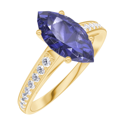 « L'Atelier » n. 168905