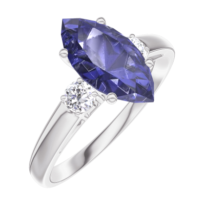 « L'Atelier » n. 168924