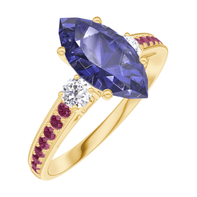 « L'Atelier » nº 168929