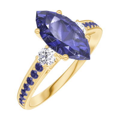 « L'Atelier » n.º 168933