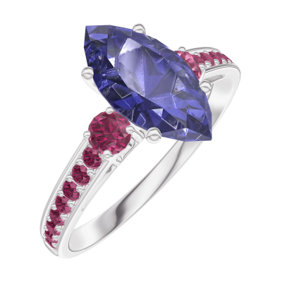 « L'Atelier » nº 168951