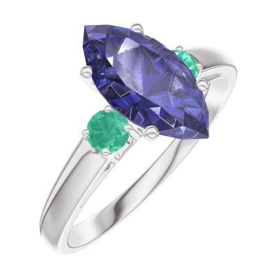 « L'Atelier » n. 168983