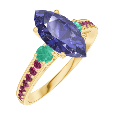 « L'Atelier » nº 168989