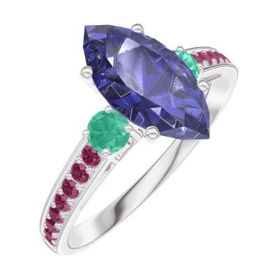 « L'Atelier » n. 168992 « L'Atelier » n. 168992