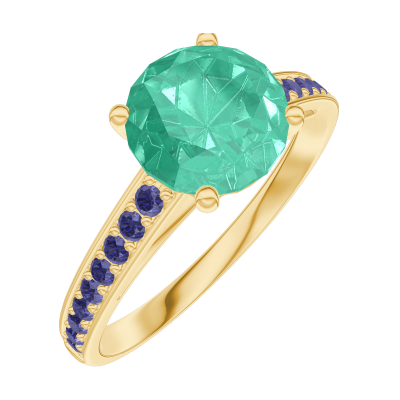 « L'Atelier » nº 169013