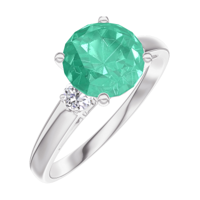 « L'Atelier » nº 169023