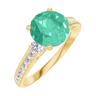 « L'Atelier » n. 169025