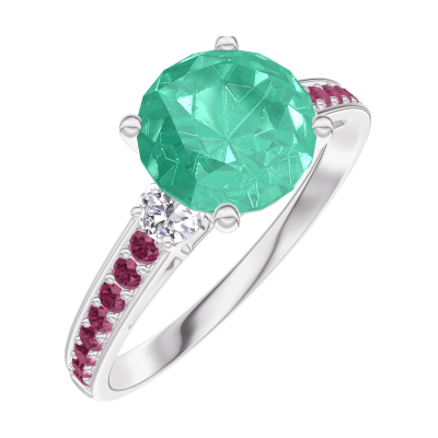 « L'Atelier » n. 169031