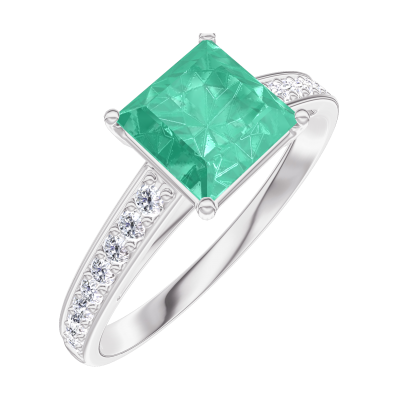 « L'Atelier » n. 169107