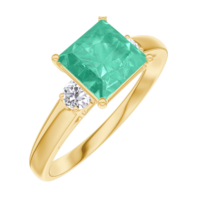 « L'Atelier » n.º 169122 « L'Atelier » n.º 169122