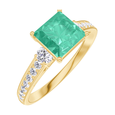 « L'Atelier » n. 169125