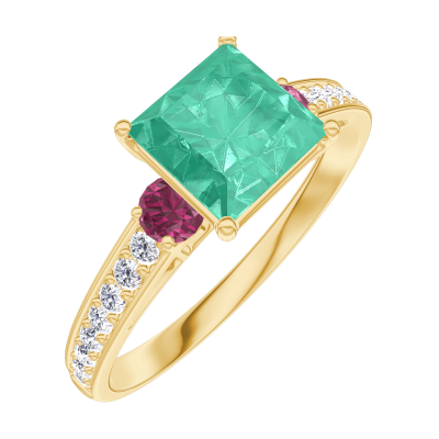 « L'Atelier » n. 169145