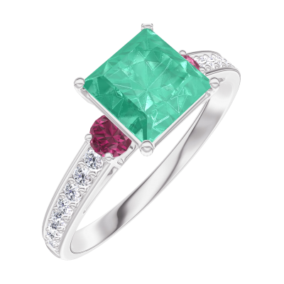 « L'Atelier » n. 169147