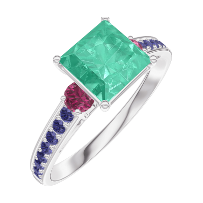 « L'Atelier » n. 169156