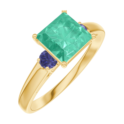 « L'Atelier » n. 169161