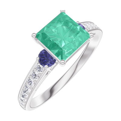 « L'Atelier » n. 169167