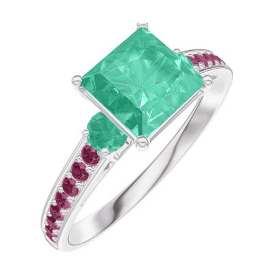 « L'Atelier » nº 169191