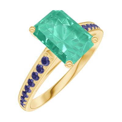 « L'Atelier » nº 169213