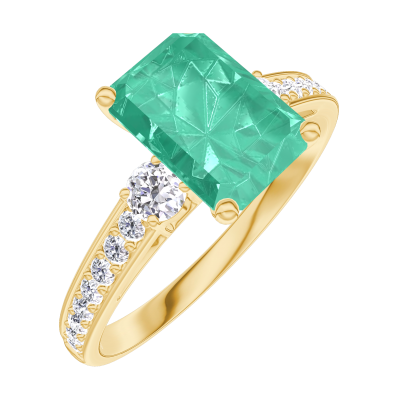 « L'Atelier » n. 169225