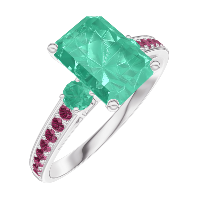 « L'Atelier » nº 169292