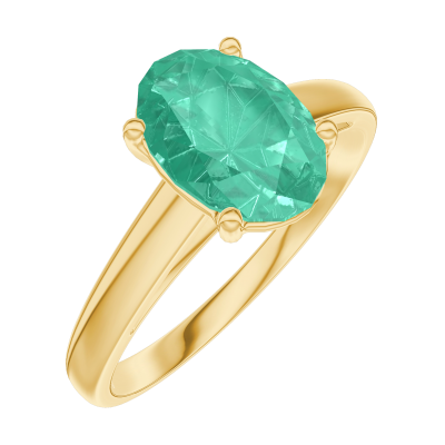 « L'Atelier » n.º 169301