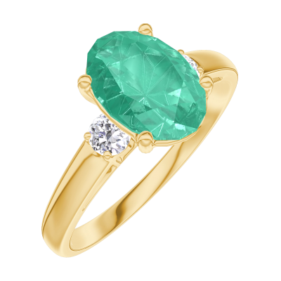 « L'Atelier » n.º 169321 « L'Atelier » n.º 169321